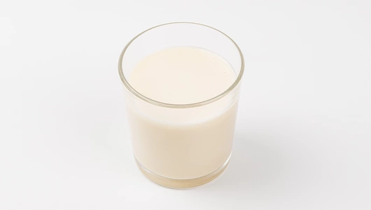 Напиток кисломолочный PROTEIN+ "Натуральный", 200 г