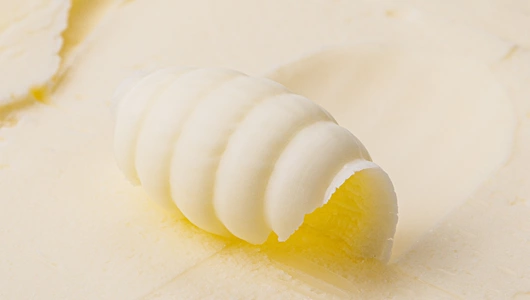 Масло сливочное "Белорусское" 84 % Масло сливочное "Белорусское" 84 %