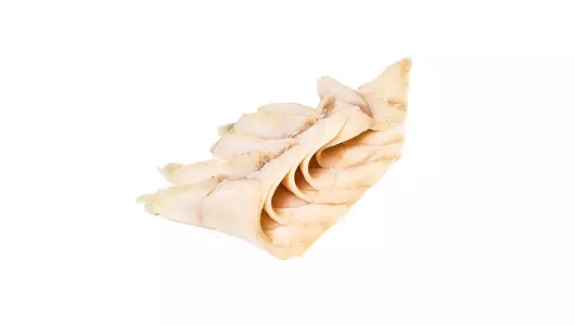 Масляная рыба ломтики Premium Fish холодного копчения 150 г