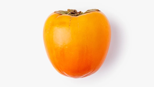 Хурма медовая, шт