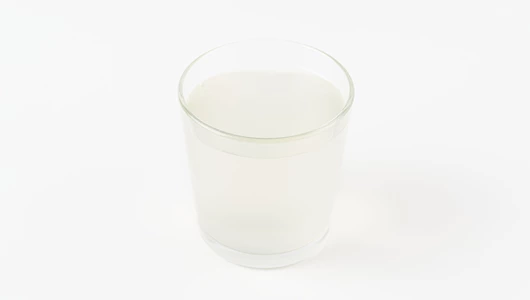 Напиток "Домашний лимонад" с доб. сока лимона, негаз