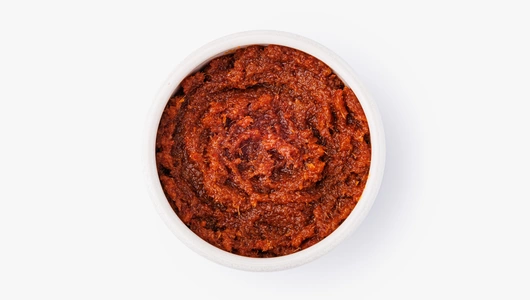 Паста Том Ям, 50 г