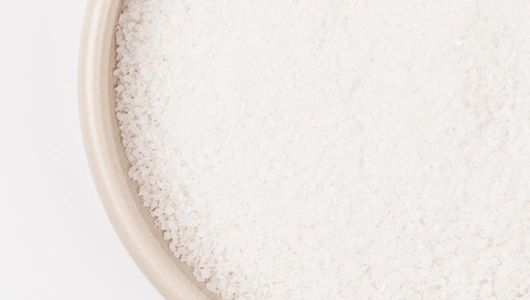 Соль морская Atlantika пищевая мелкая 1 кг Соль морская Atlantika пищевая мелкая 1 кг