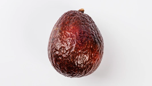 Авокадо Хасс "ВВ отборное", шт Авокадо Хасс "ВВ отборное", шт