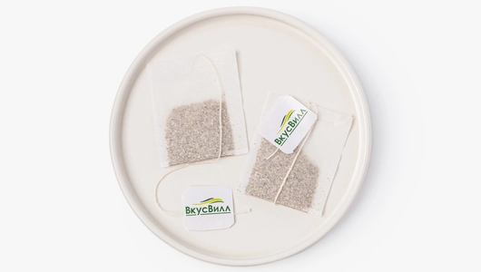 Ромашка для&nbsp;заваривания, в&nbsp;пакетиках