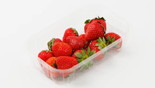 Клубника Кисловодская, 200 г