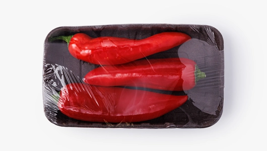 Перец Рамиро, 180 г