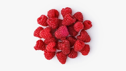 Малина, 125 г