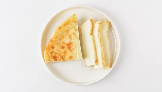 Сыр "Карельский"