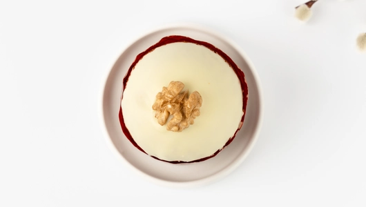 Кулич "Пасхальный" бездрожжевой, 150 г