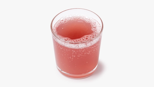 Лимонад "Грейпфрут-виноград" с&nbsp;лемонграссом, 330 мл