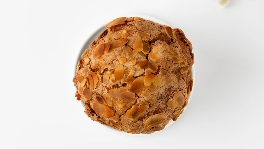 Панеттоне с&nbsp;цукатами и&nbsp;шоколадом, 250 г