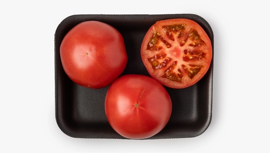 Томаты розовые Краснодар, 500 г