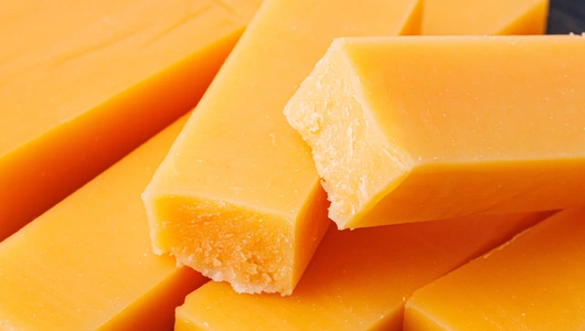 Сыр "Чеддар" (Швейцария), 150 г