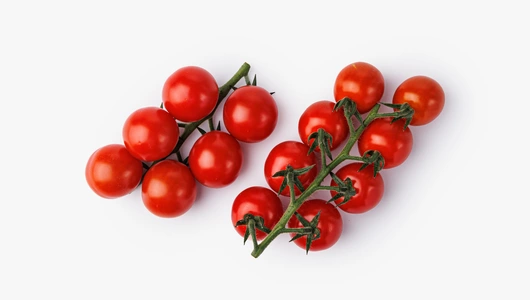 Томаты черри "Сладкая вишня", 200 г