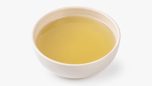 Куриный бульон, 300 г Куриный бульон, 300 г