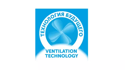 Подгузники-трусики Lovular Солнечная серия M 6-10 кг 52 шт