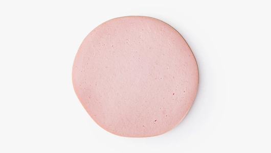 Колбаса вареная толстой нарезки