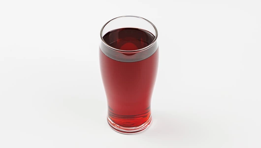 Медовуха "Мёд и&nbsp;Вишня", 450 мл