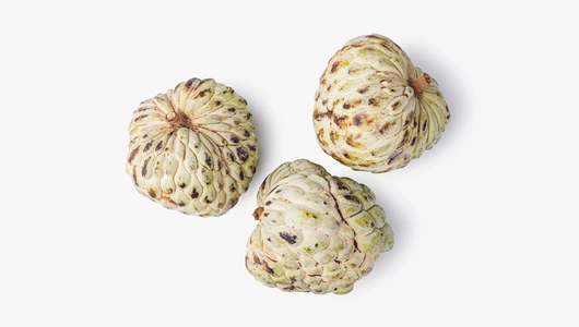 Черимойя Черимойя