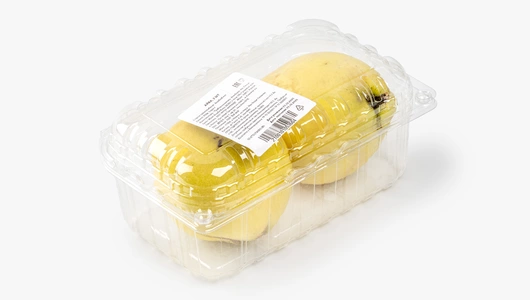 Айва, 2 шт Айва, 2 шт