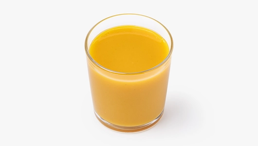 Смузи "Тропический микс" с&nbsp;коллагеном, 250 мл