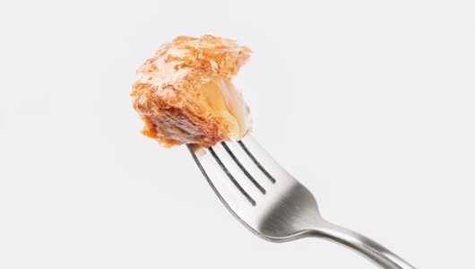 Тунец (желтоперый) филе-кусочки в желе, 200 г Тунец (желтоперый) филе-кусочки в желе, 200 г