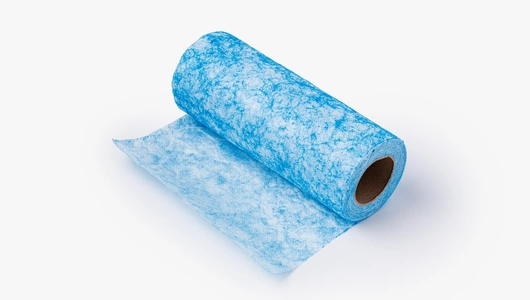 Салфетки абразивные для&nbsp;уборки, 50 шт