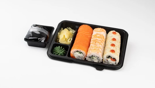 Сет "Морской бриз"