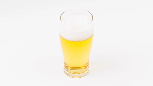 Пиво "Вольпертингер Традиционное" светлое фильтр., ж/б 500 мл