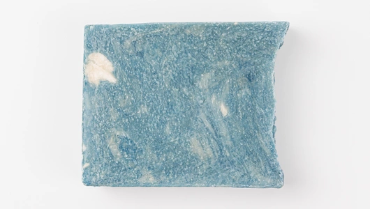 Мыло "Магия Сиама"