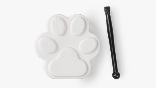 Раскопки "Лапка"