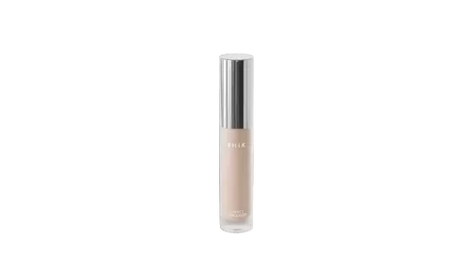 Консилер 01 perfect concealer Shik, 5 мл