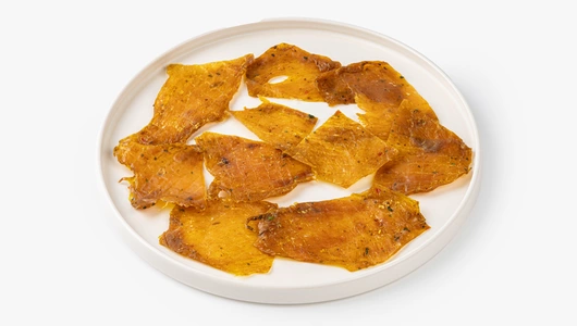 Чипсы куриные по-мексикански