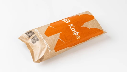 На гриле: Чиабатта с курицей, 205 г