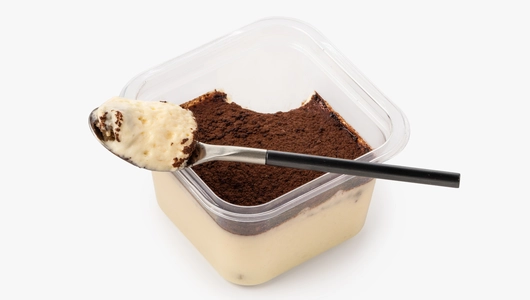 Десерт "Тирамису", 120 г