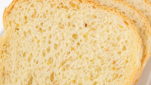 Хлеб тостовый "Горчичный" с&nbsp;семенами горчицы