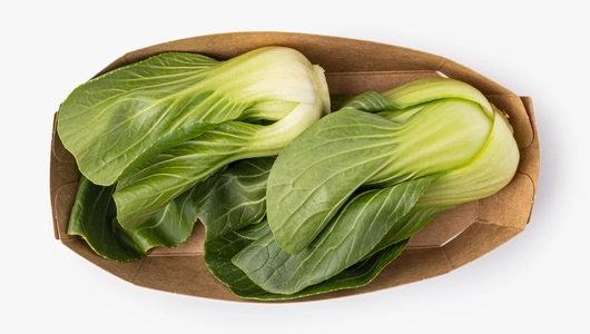 Капуста Пак Чой, 70 г