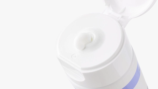 Крем для&nbsp;рук "Интенсивное восстановление" с&nbsp;комплексом пептидов и&nbsp;церамидов