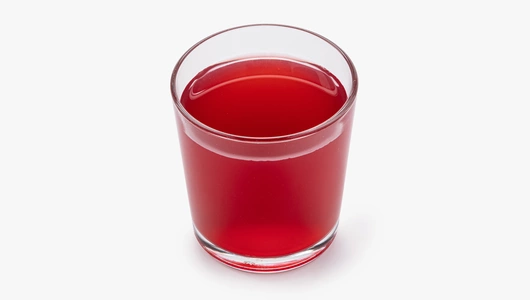 Напиток "Пряная вишня", 450 мл