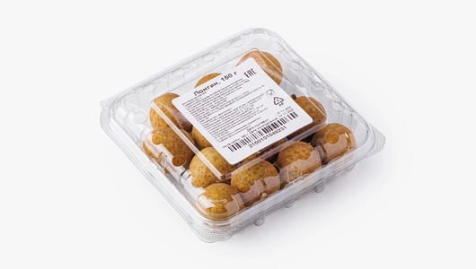 Лонган, 150 г