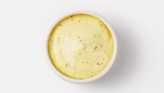 Соус "Медово-горчичный", 275 г