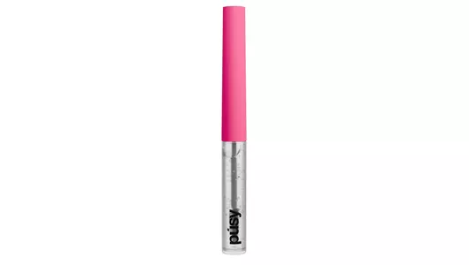 Гель для укладки бровей усиленной фиксации Pusy, 5 мл Гель для укладки бровей усиленной фиксации Pusy, 5 мл