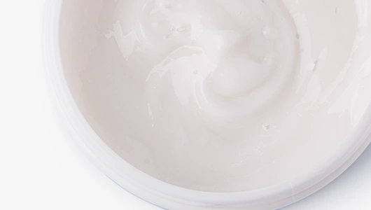 Маска увлажняющая для&nbsp;кудрявых волос с&nbsp;аминокислотами