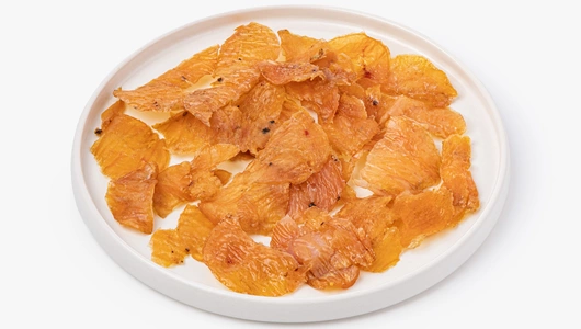 Ломтики из&nbsp;филе куриной грудки "Классические"