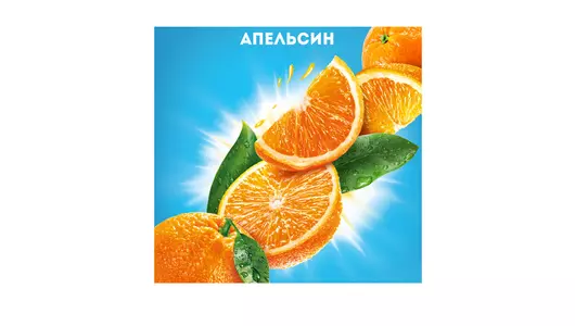 Сок J7 Fresh Taste Апельсиновый охлажденный 850 мл