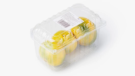 Мандарины крупные, 500 г Мандарины крупные, 500 г