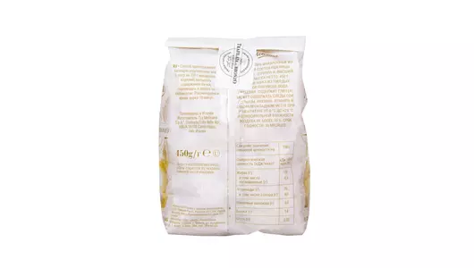 Макаронные изделия La Molisana №66 Бантики 450 г