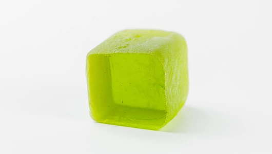 Мармелад жевательный Ассорти Халяль, ВЕС Мармелад жевательный Ассорти Халяль, ВЕС