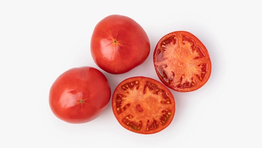 Томаты Ташкентские сладкие, 400 г